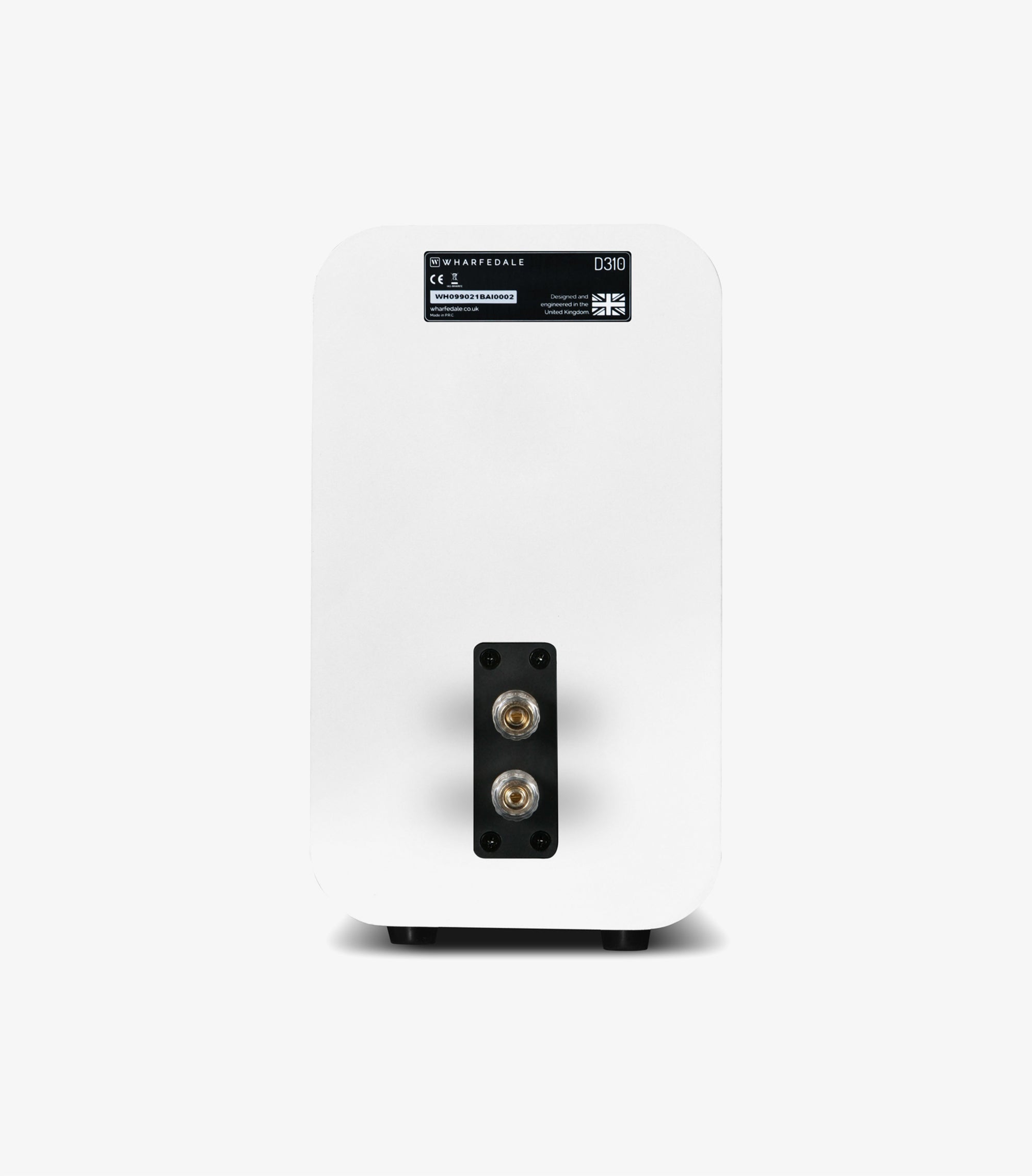 D310